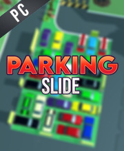 Parking Slide