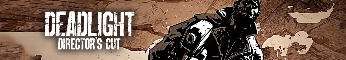 Un platform dove il parkour è l’unico mezzo di sopravvivenza: Deadlight Director’s Cut