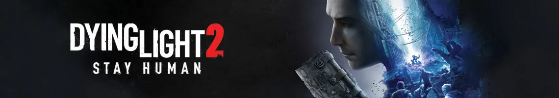 Un gioco multiplayer di zombie con parkour spettacolare: Dying Light 2 Stay Human