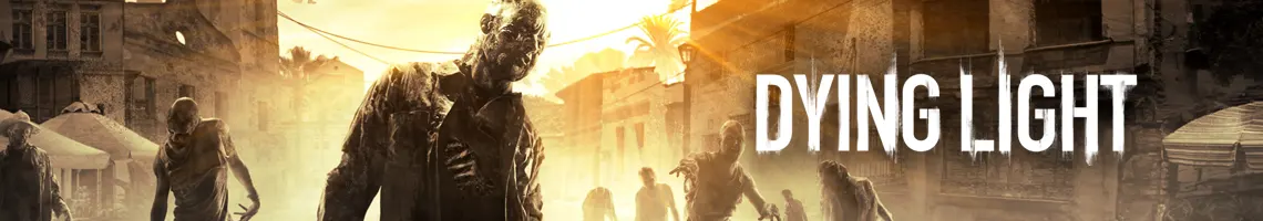 Il punto di riferimento che unisce sopravvivenza, zombie e parkour: Dying Light