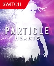 Particle Hearts Switch