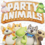 Party Animals: Il gioco definitivo per le feste e la famiglia è ora disponibile