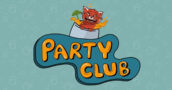 Party Club: Il luogo più trendy per giocare in solitaria o in squadra, scopri le nostre offerte!
