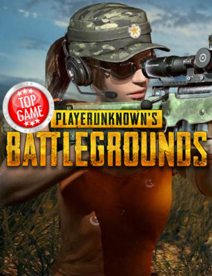 Patch finale per i test server di PUBG rivelata!
