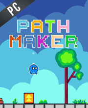 Path Maker Pc