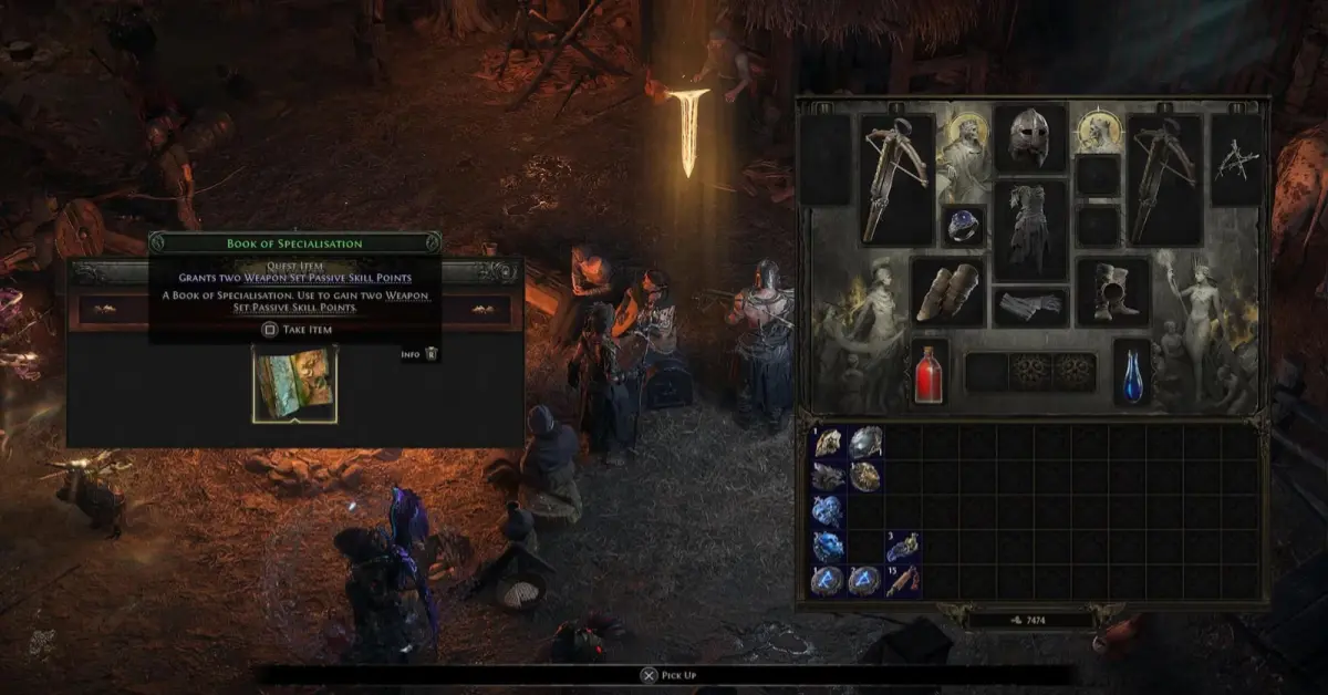 Path of Exile 2: Confronto Prezzi e Guida ai Pacchetti Fondatore