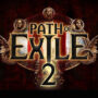 Path Of Exile 2: Exilecon Svelerà la Prossima Epica Avventura