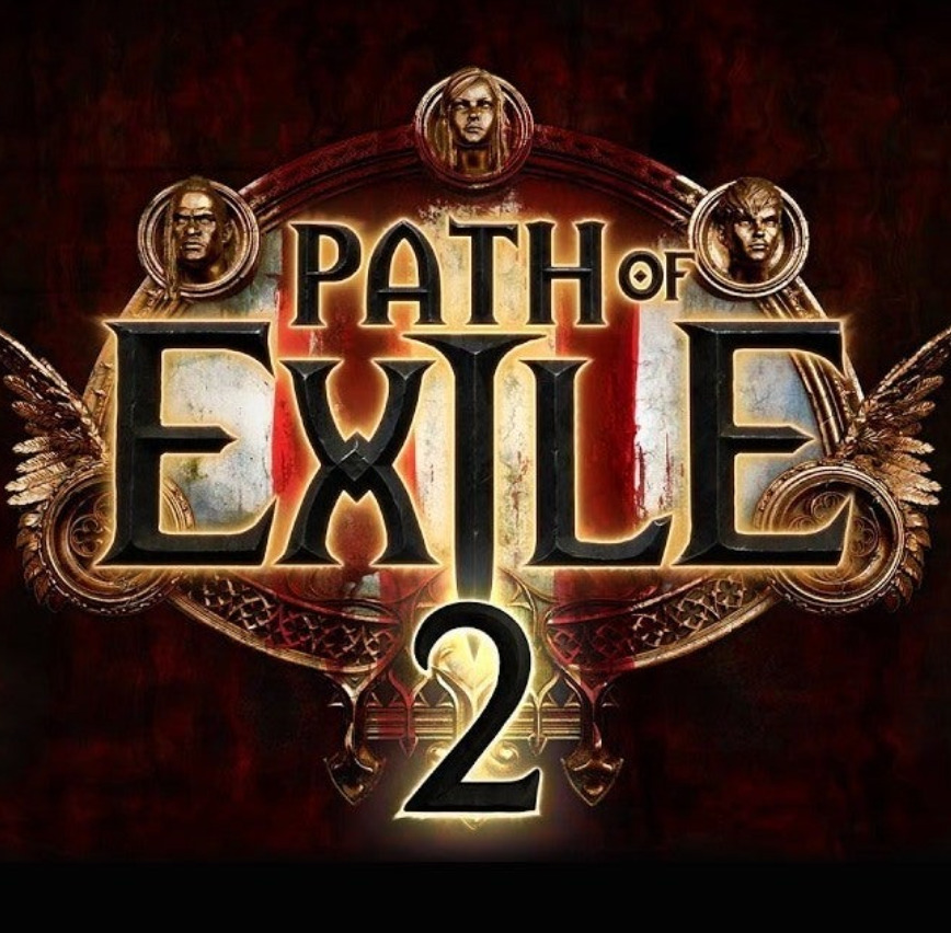 Path Of Exile 2: Exilecon Svelerà la Prossima Epica Avventura