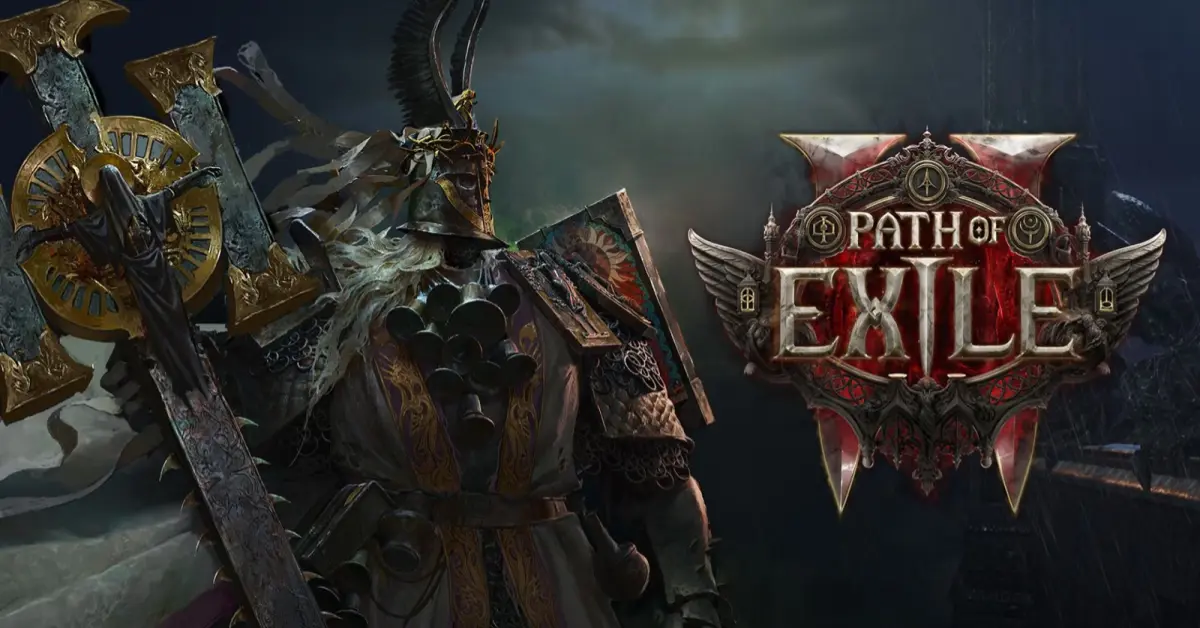 Path of Exile 2: Confronto Prezzi e Guida ai Pacchetti Fondatore