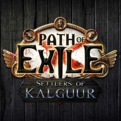 Path of Exile Settlers League: Le migliori ricompense che devi ottenere