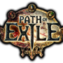 Path of Exile: Tutto quello che c’è da sapere sul commercio