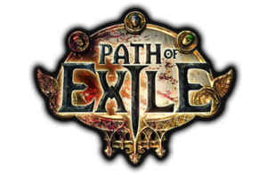 Path of Exile: Tutto quello che c'è da sapere sul commercio