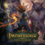 3 Giochi di Ruolo come Baldur’s Gate 3