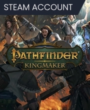 Pathfinder Kingmaker Pc