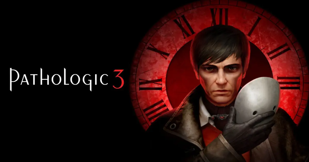 Pathologic 3: Nuove Meccaniche Temporali e Confronto Prezzi