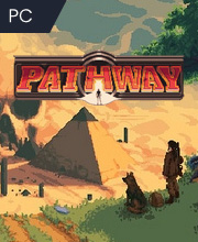 Pathway Pc