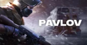 Pavlov: Lo standard indiscusso della VR