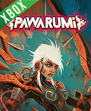 Pawarumi Xbox One