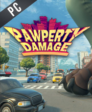 Pawperty Damage Pc