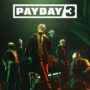 Gioca a PAYDAY 3 gratuitamente con Xbox Game Pass al lancio