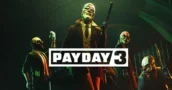 Starbreeze interrompe lo sviluppo della modalità offline di Payday 3