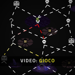 Peglin - Video di Gioco