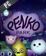 Penko Park Pc