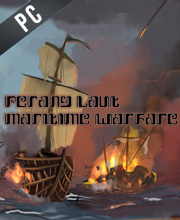 Perang Laut Maritime Warfare Pc