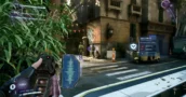 Dentro il reboot cancellato di Perfect Dark: Il leak svela gameplay e build