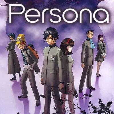 Remake di Persona 1 & 2 in Arrivo - Dice il Leaker
