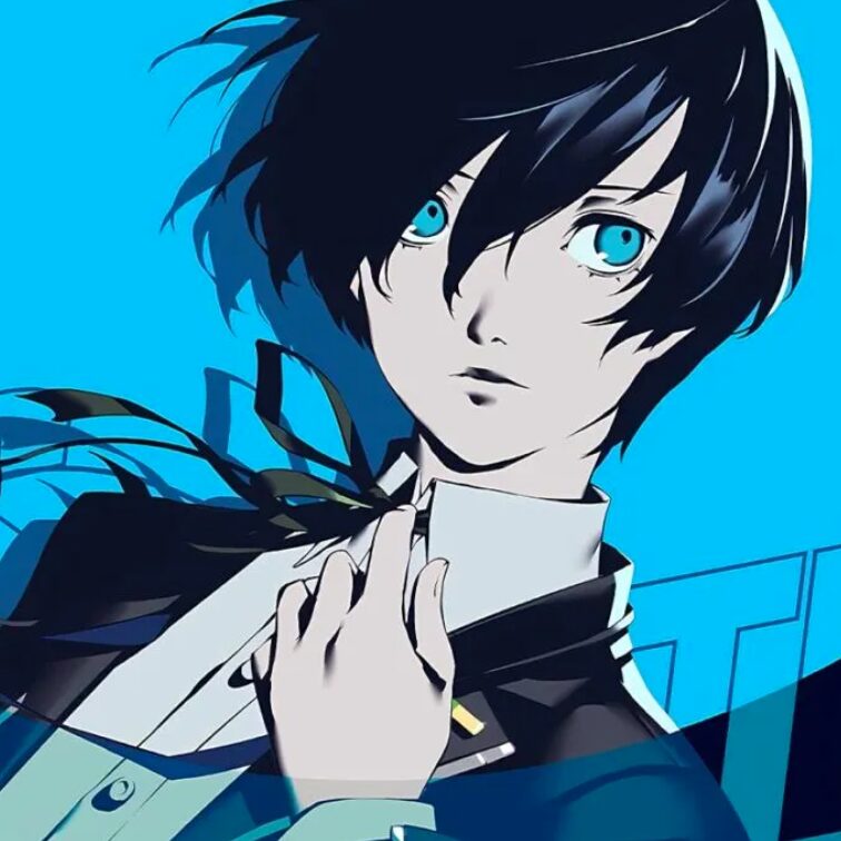 Persona 3 Reload è disponibile - Gioca gratuitamente con Game Pass