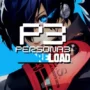 Prenota Persona 3 Reload per ottenere l’accesso esclusivo al set BGM