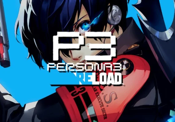 Prenota Persona 3 Reload per ottenere l'accesso esclusivo al set BGM