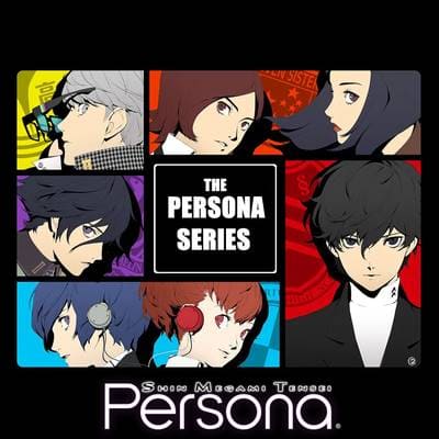 La Serie Persona ha venduto 22 milioni: festeggia con un nuovo trailer