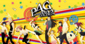 Miglior offerta per la chiave Persona 4 Golden su Switch – Risultati del monitoraggio prezzi