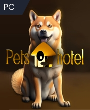 Pets Hotel Pc