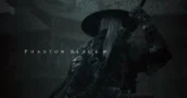 Phantom Blade Zero: Guarda il Trailer Speciale dell'Anno del Drago