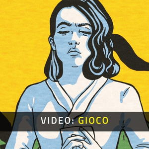 Phoenix Springs - Video di Gioco