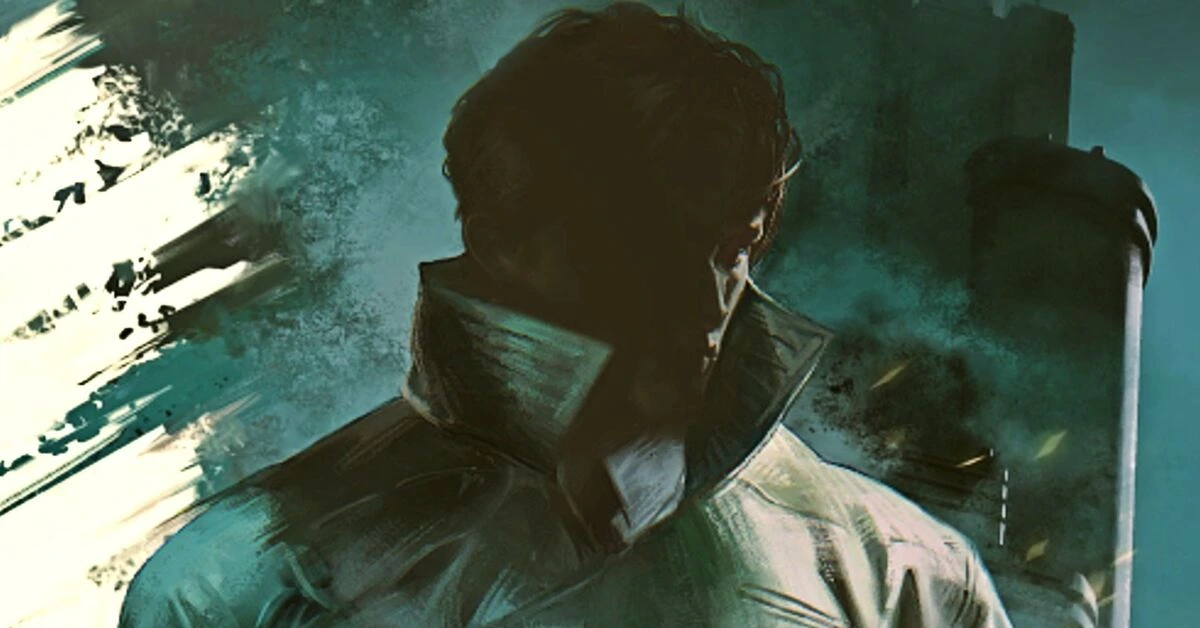 PlayStation scarica Physint di Kojima dopo le deludenti vendite passate PlayStation scarica Physint di Kojima dopo le deludenti vendite passate