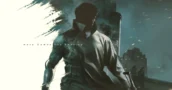 Hideo Kojima Physint assicura una nuova partnership di pubblicazione con Xbox dopo l'addio a PlayStation