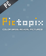 Pictopix Pc
