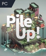 Pile Up Pc