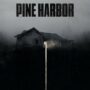 Pine Harbor lancia il confronto tra i prezzi dei venditori di chiavi verificate