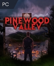Pinewood Valley Pc