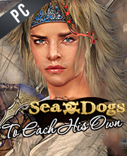 Pirates Odyssey To Each His Own Pc