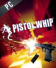 Pistol Whip Pc