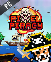 Pixel Piracy Pc