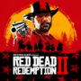 Pixel Sundays: Red Dead Redemption – Esperienza del Selvaggio West