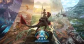 Pixel Sundays: ARK – Da un esperimento buggato in Early Access a leggenda del survival
