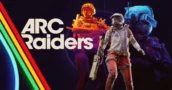 Pixel Sundays – Arc Raiders: Tra Speranza e Rovina